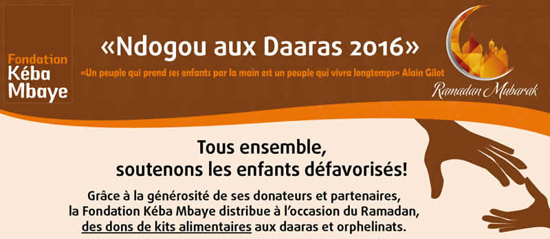 ndogou_2016_header