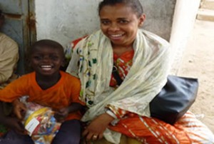 programme-solidarite