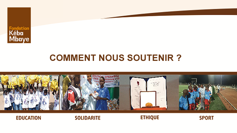 Comment_nous_soutenir