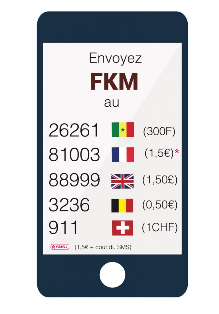 FKM_Envoi_SMS